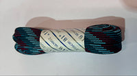 Suregrip 81" Laces