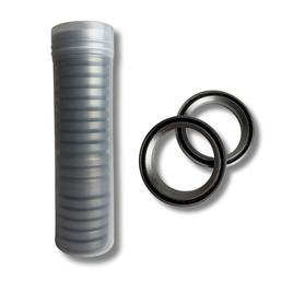 Slamm Bulk Headset Bearings (20 pack)