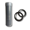 Slamm Bulk Headset Bearings (20 pack)