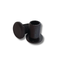 Slamm Bulk Bar Ends (5 Pack)