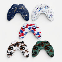 SISU Limited Edition Aero Mouth Guards 1.6 Adult