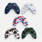 SISU Limited Edition Aero Mouth Guards 1.6 Adult