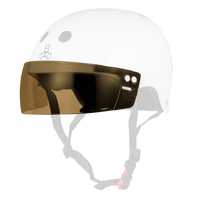 Triple 8 Replacement Visor