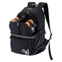 Triple Eight Quad25 Backpack