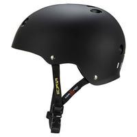 Triple 8 THE Certified Helmet SS Sky Brown Signature Edition