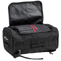 Triple Eight Gear40 Duffel Pack