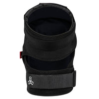 Triple 8 KP44 Knee Pads