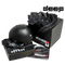 Triple 8 Deep Cover Fit Kit