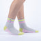Sock it to Me 