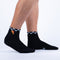 Sock it to Me 