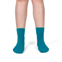 Sock it to Me "Moon And Stars" Quarter Crew Socks