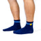 Sock it to Me 