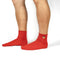 Sock it to Me 