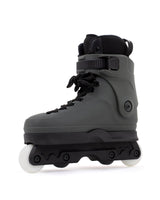 Echo Verve Graphite Aggressive Inline Skates