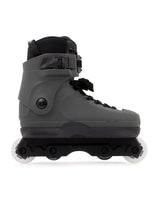 Echo Verve Graphite Aggressive Inline Skates