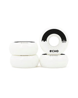 Echo Classic Aggressive Wheels 58mm 4pk