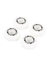 Echo Flow Aggressive Wheels 60mm 4pk