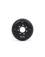 Echo Drift Aggressive Wheels 80mm 4pk