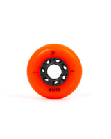 Echo Drift Aggressive Wheels 80mm 4pk