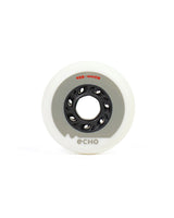 Echo Drift Aggressive Wheels 80mm 4pk