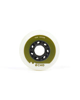 Echo Drift Aggressive Wheels 80mm 4pk