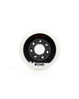 Echo Drift Aggressive Wheels 80mm 4pk