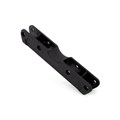 Echo Verve Aggressive Frame Set Black