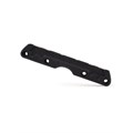 Echo Verve Aggressive Frame Set Black