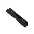 Echo Verve Aggressive Frame Set Black