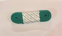 Suregrip 81" Laces
