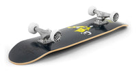 Enuff Skully Skateboard 7.25" Mini Complete