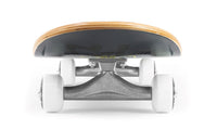Enuff Skully Skateboard 7.25" Mini Complete