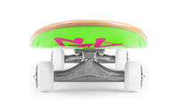 Enuff Skully Skateboard 7.25" Mini Complete