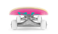 Enuff Skully Skateboard 7.25" Mini Complete