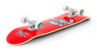 Enuff Skully Skateboard 7.25" Mini Complete
