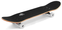 Enuff Meltworld Skateboard 7.25" Mini Complete