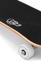 Enuff Meltworld Skateboard 7.25" Mini Complete