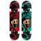 Enuff Pyro III Skateboard 7.75