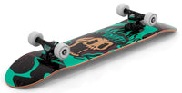 Enuff Pyro III Skateboard 7.75" Complete