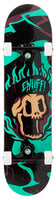 Enuff Pyro III Skateboard 7.75" Complete
