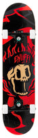 Enuff Pyro III Skateboard 7.75" Complete