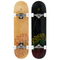 Enuff Three Tier Reloaded Skateboard 8