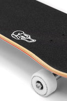 Enuff Lost At Sea Skateboard 8" Complete