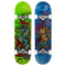 Enuff Yokai Skateboard 8.25