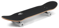 Enuff Throwback Skateboard 8.5" Complete