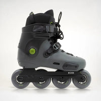 Echo Sonar 4 wheel Freeskates