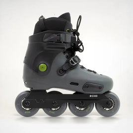 Echo Sonar 4 wheel Freeskates