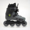 Echo Sonar 4 wheel Freeskates
