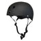 Eight Ball Park Series Certified Helmet Black Matte