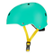 Eight Ball Park Series Certified Helmet Teal Matte